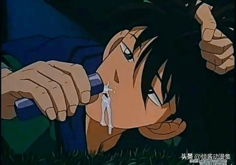 柯南云霄飞车杀人事件真人版,名侦探柯南云霄飞车杀人案件