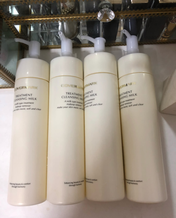 十大无限回购卸妆品,无限回购卸妆液推荐