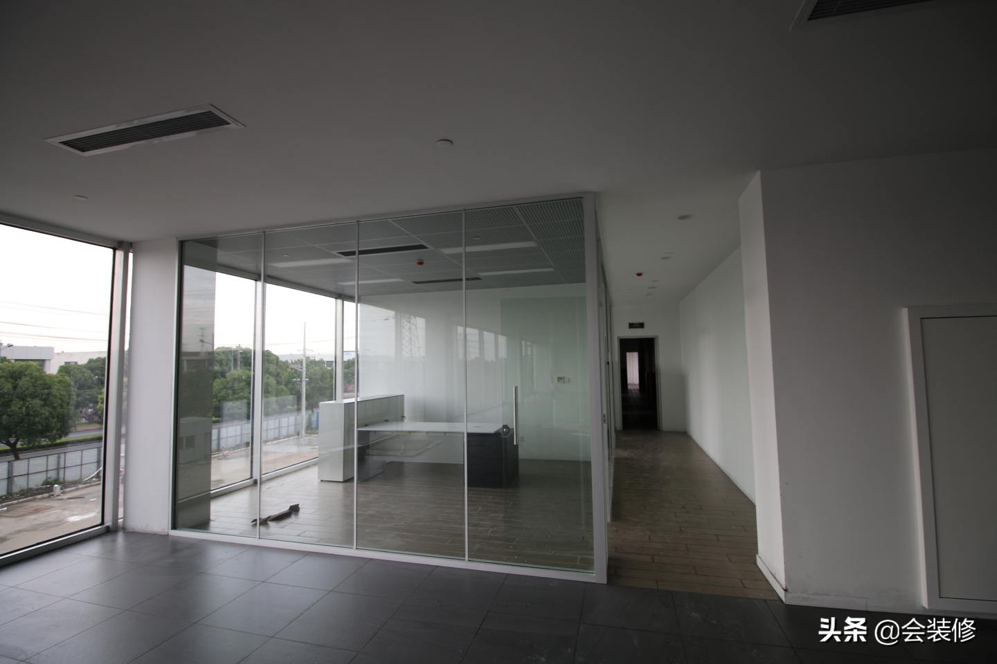 昆山国兴奥迪,昆山国兴奥迪4s店怎么样