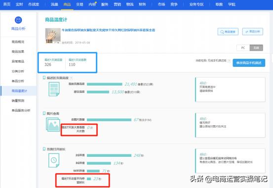 被查虚假交易怎么申诉,被认定虚假交易怎么补税
