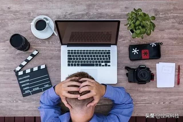 诠网科技如何进行有效的网络推广,诠网科技