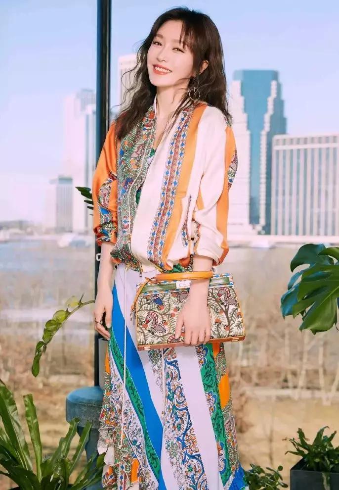 品牌女包包推荐网红款2022年新款,低调而不失优雅的包包品牌