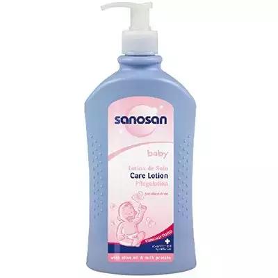 宝宝肌肤的保养知识,宝宝肌肤怎么护理