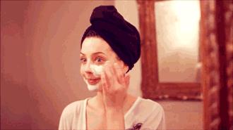 成年人总是长痘怎么办,年纪大了还是为了长痘而烦恼