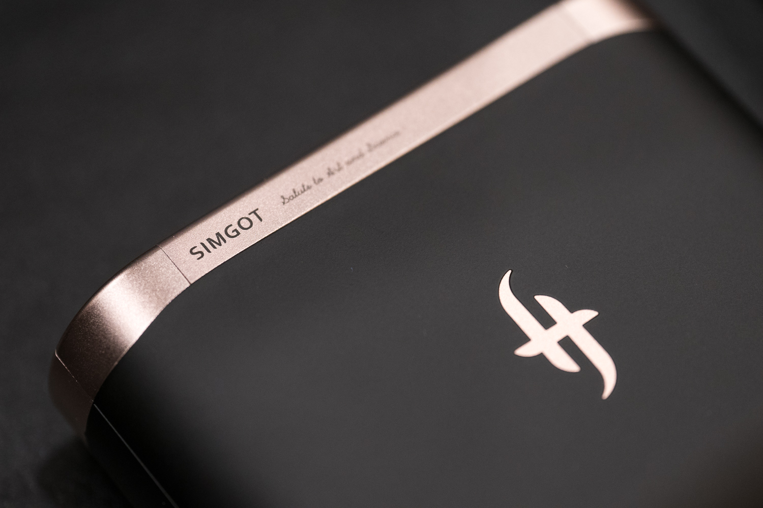 2020上海国际耳机展，万字长文带你回顾这次的听觉盛宴