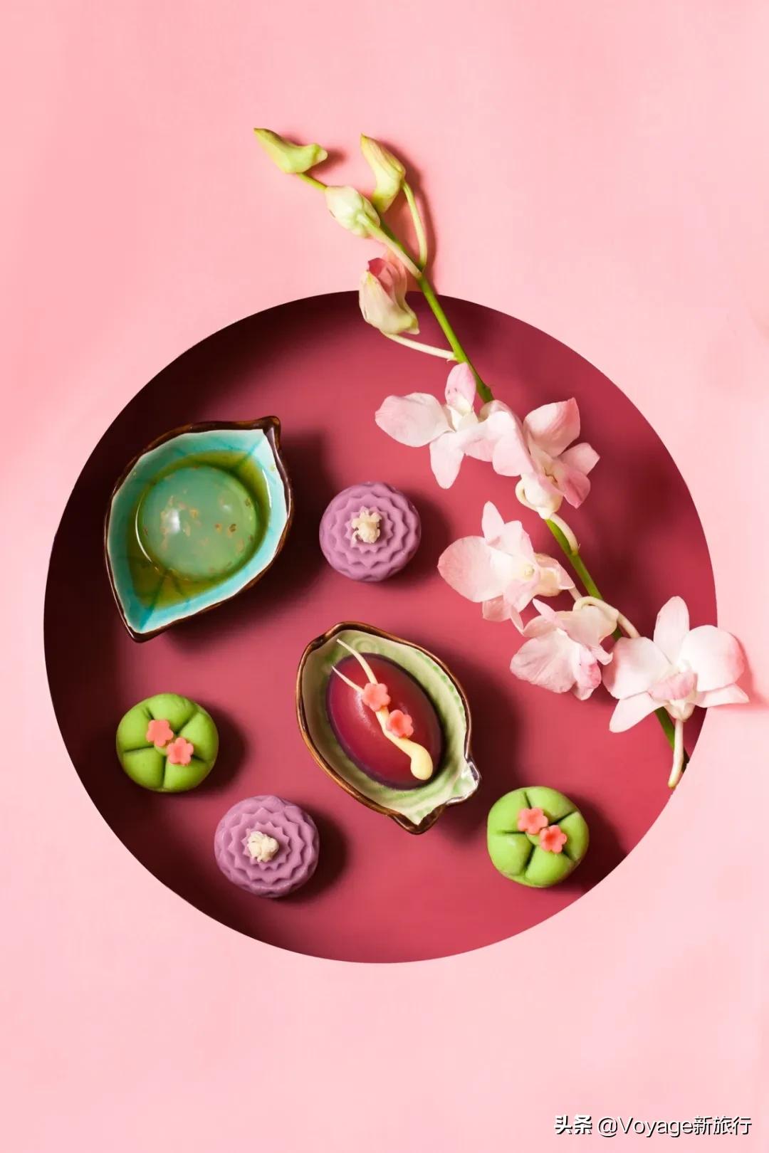 倒计时5天!这些奢华酒店的520打开方式,帮你称霸秀恩爱大赛