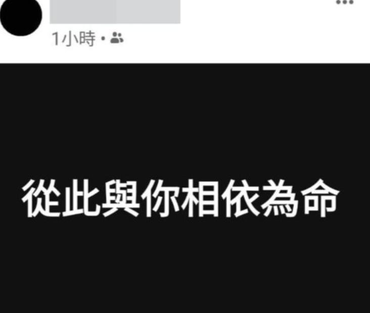 男星出轨劈腿,男星劈腿7个人