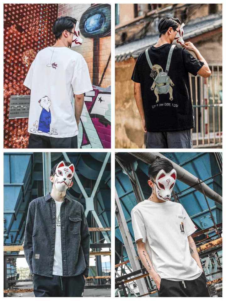 小众原创淘宝店铺,女神小众淘宝店铺推荐