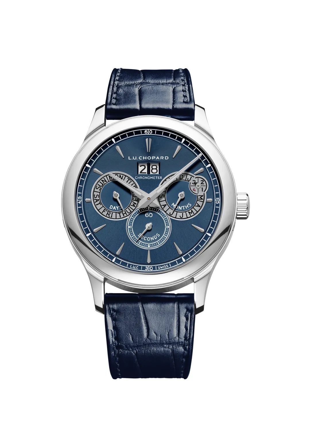 鏄庢槦涓烘姭鑽嗘柀妫樼殑鍝ュ摜鎵揷all,涓烘姭鑽嗘柀妫樼殑鍝ュ摜浠墦call