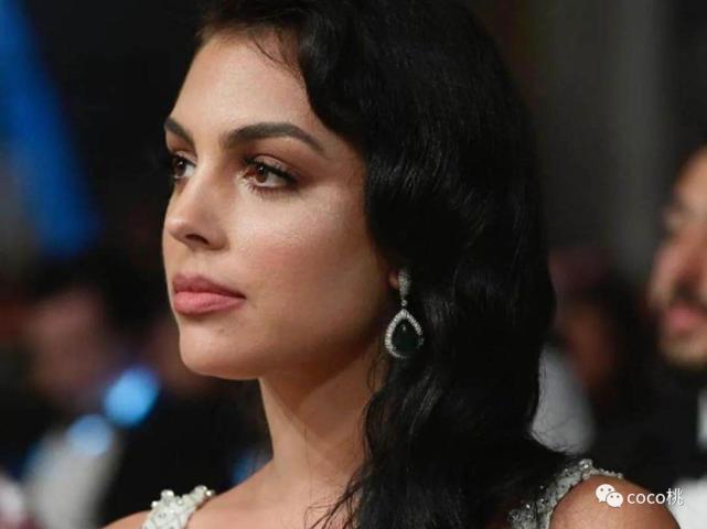 椤剁骇鎹炲コ鐪熷疄妗堜緥,椤剁骇鎹炲コ鎴愬姛妗堜緥