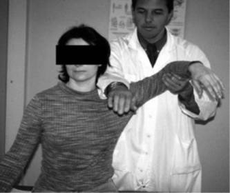 肩关节评定量表cms,肩关节功能评估法cms