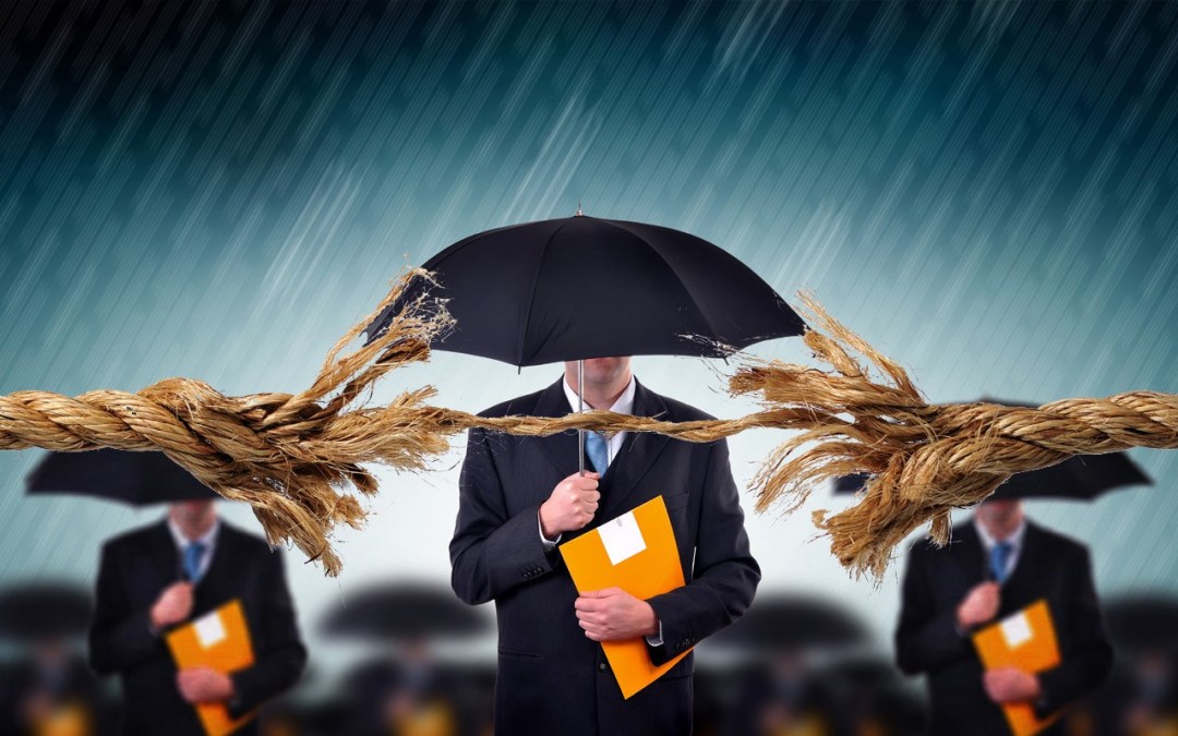 合伙生意该怎么散伙？试试“德州点球法”|谈判的游戏规则