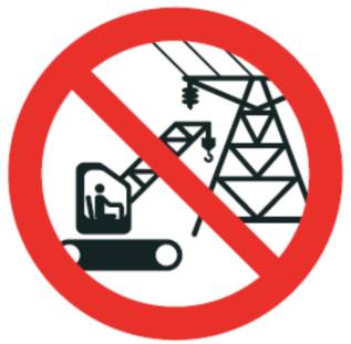 知安全知识懂安全筑安全防线,安全第一指的是什么