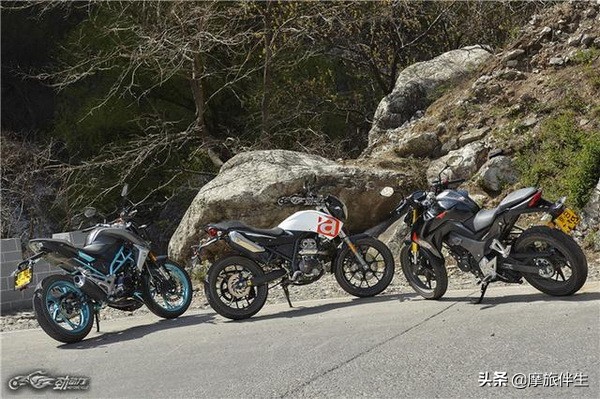 <html>
<head><title>502BadGateway</title></head>
<body>
<center><h1>502BadGateway</h1></center>
<hr><center>nginx</center>
</body>
</html>
<!--apaddingtodisableMSIEandChromefriendlyerrorpage-->
<!--apaddingtodisableMSIEandChromefriendlyerrorpage-->
<!--apaddingtodisableMSIEandChromefriendlyerrorpage-->
<!--apaddingtodisableMSIEandChromefriendlyerrorpage-->
<!--apaddingtodisableMSIEandChromefriendlyerrorpage-->
<!--apaddingtodisableMSIEandChromefriendlyerrorpage-->
