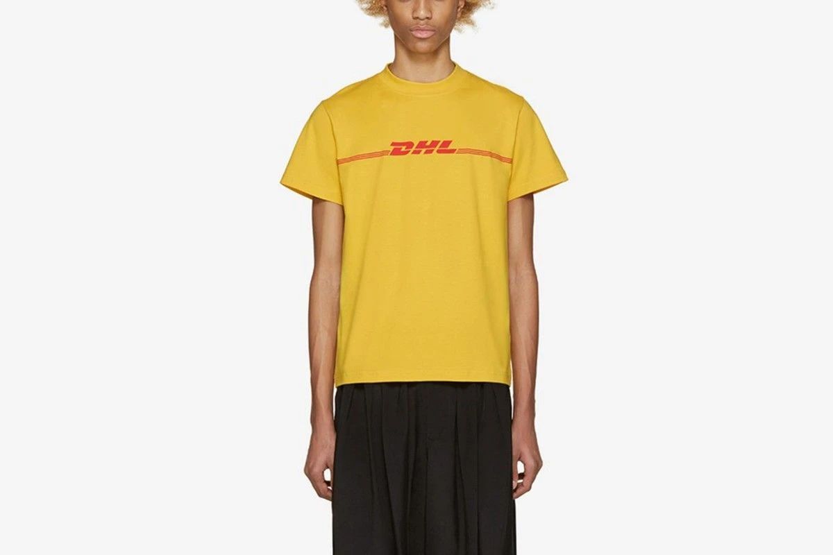 涓滄cod浠跨墝,涓滄浠跨墝cod