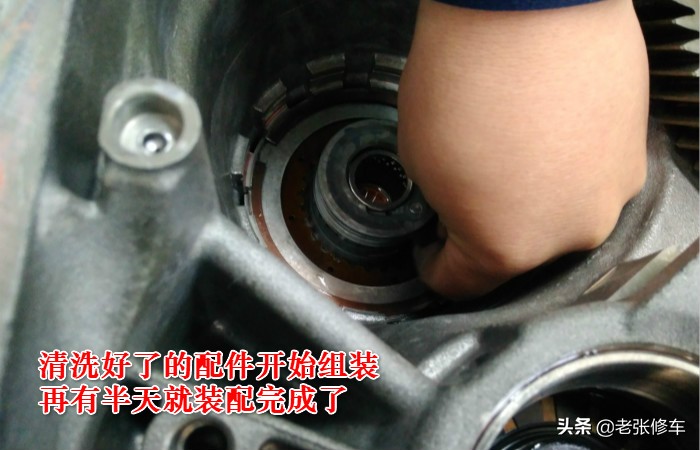 起亚狮跑收油顿挫一下是怎么回事,起亚狮跑顿挫维修