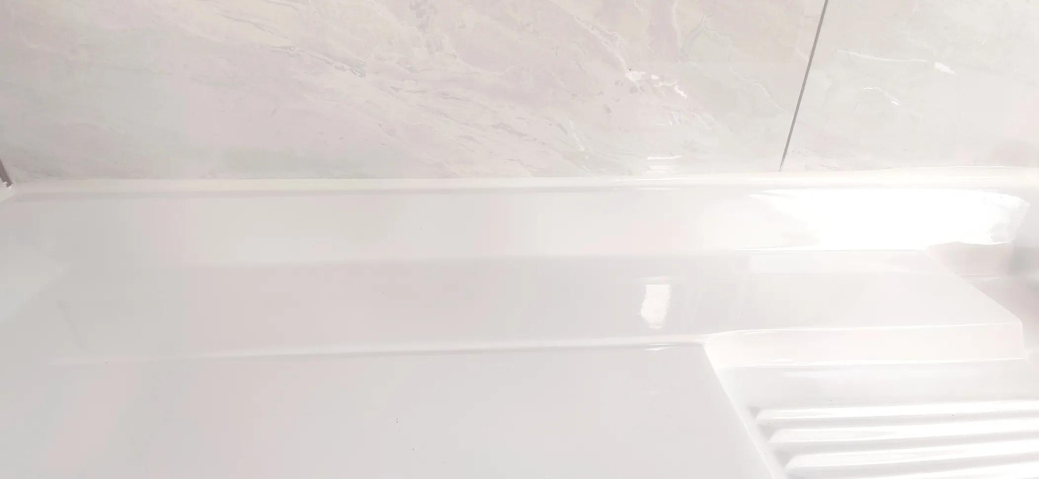 龙头赠品,科勒龙头怎么选