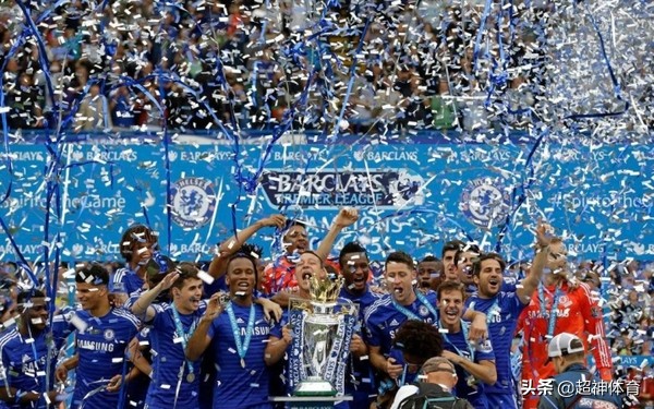 英超联赛莱斯特城富勒姆,足球英超联赛莱斯特城