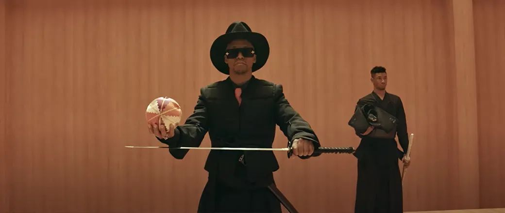 virgil在lv有多成功,virgil设计哪些lv经典产品