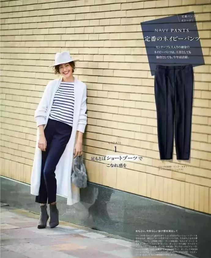 帽子能增加时尚感么,帽子时尚任何场合都可以搭配