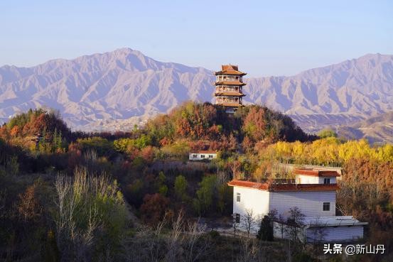 美丽中国生态文明视频,美丽中国生态环境宣传