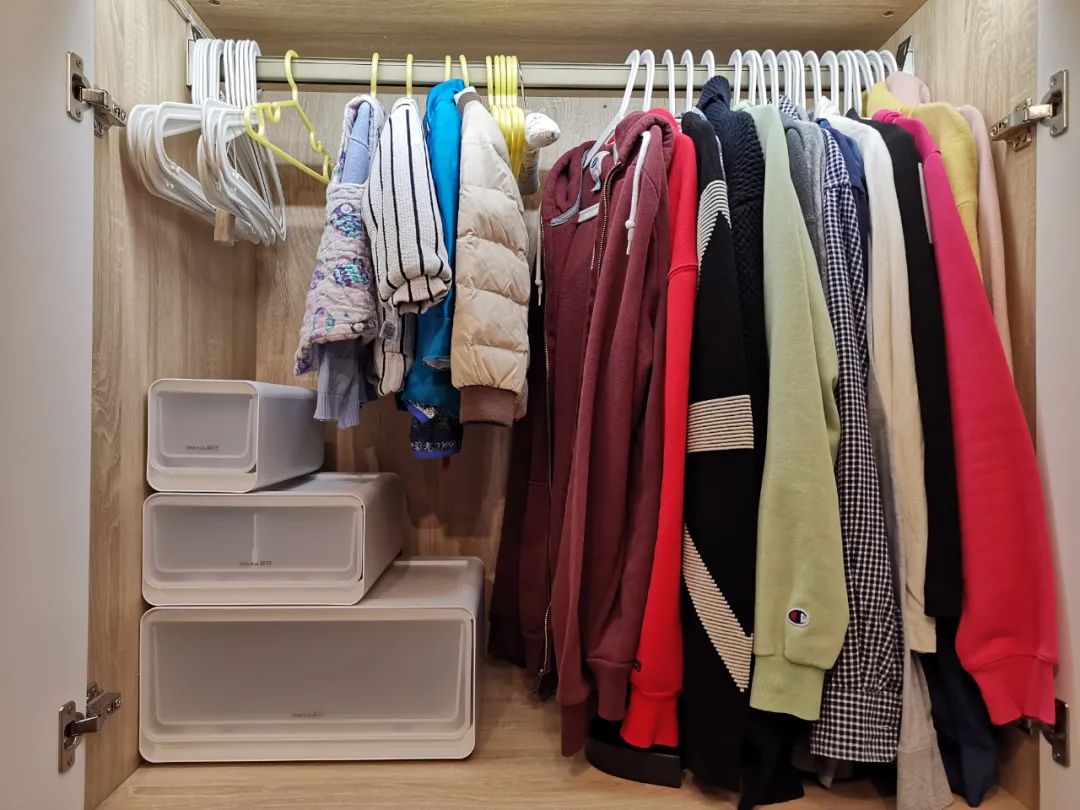 日式收纳店铺,整屋收纳店铺推荐