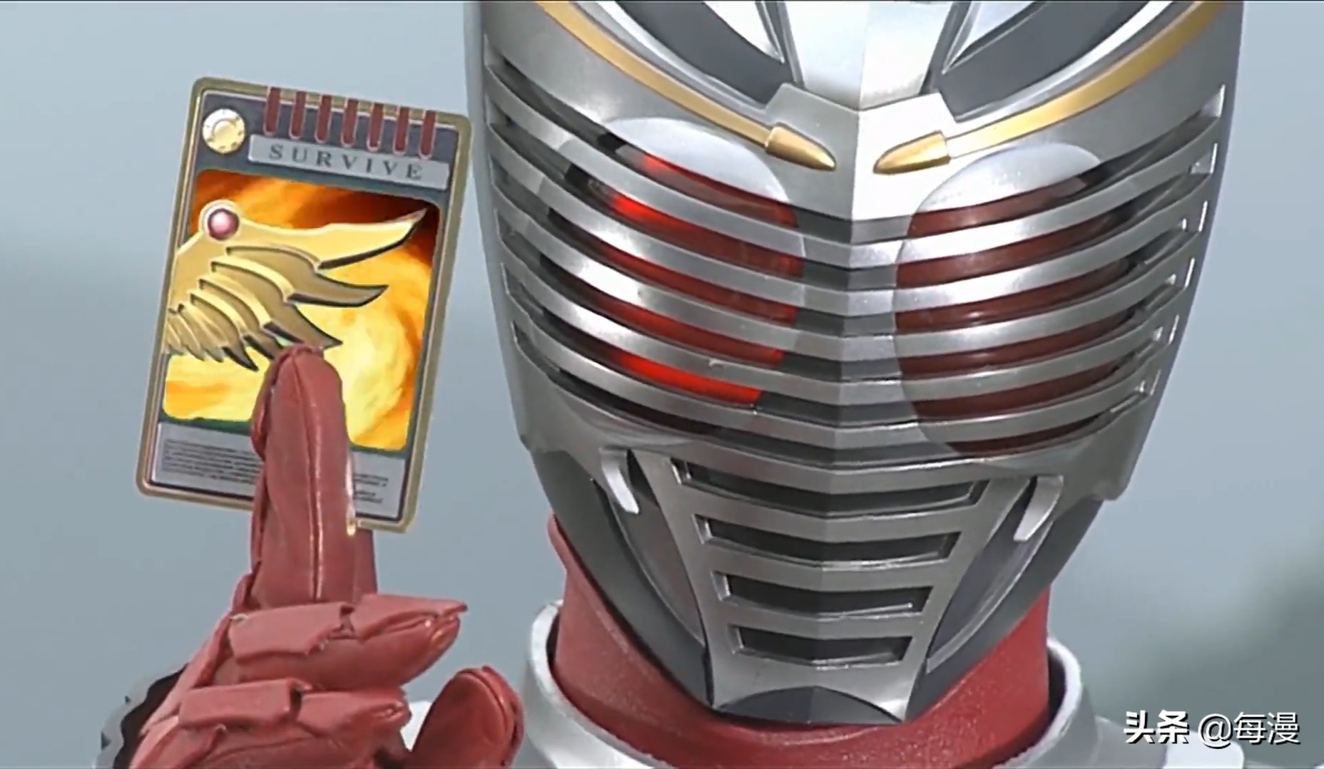 假面骑士新十年四骑士变身合集,盘点假面骑士四个过渡形态