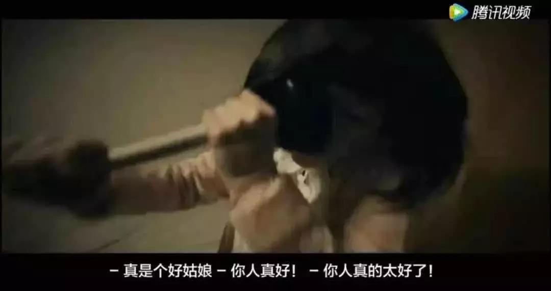 不懂得拒绝到头来委屈的是自己,拒绝别人是不是越简单越好