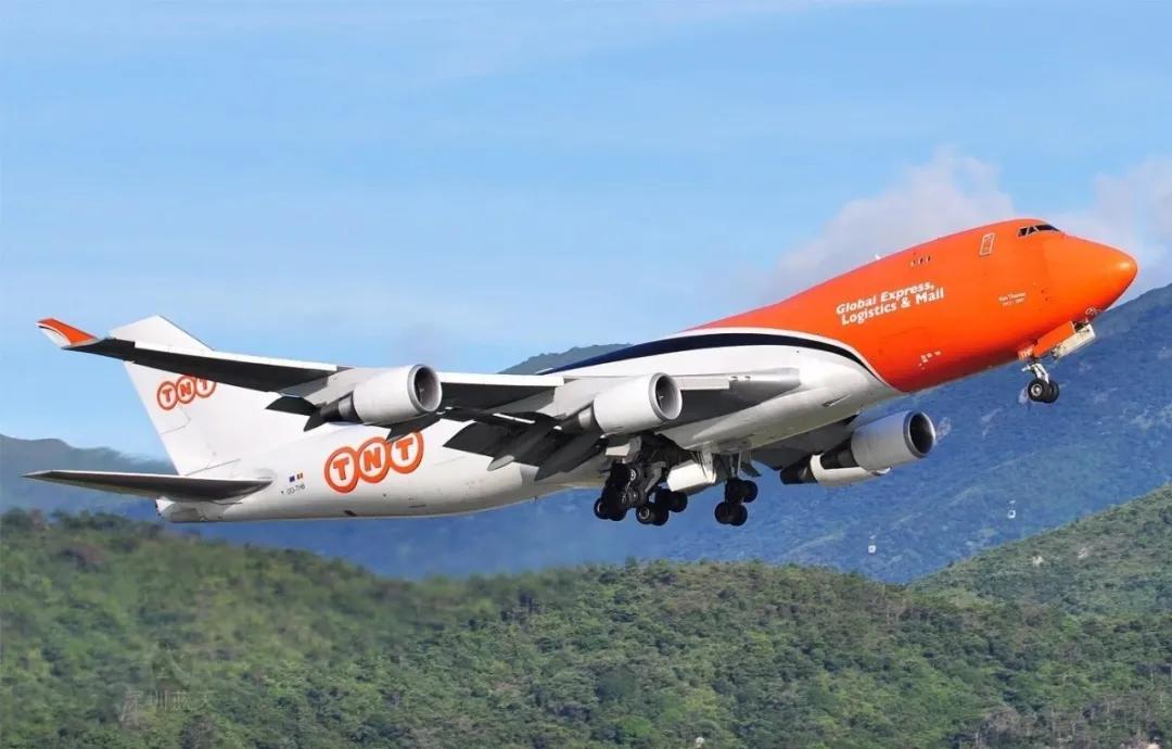 发口罩到台湾有什么快递,口罩发美国用什么快递