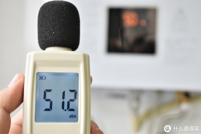 夏天热水器水温不够用,夏天不烫燃气热水器