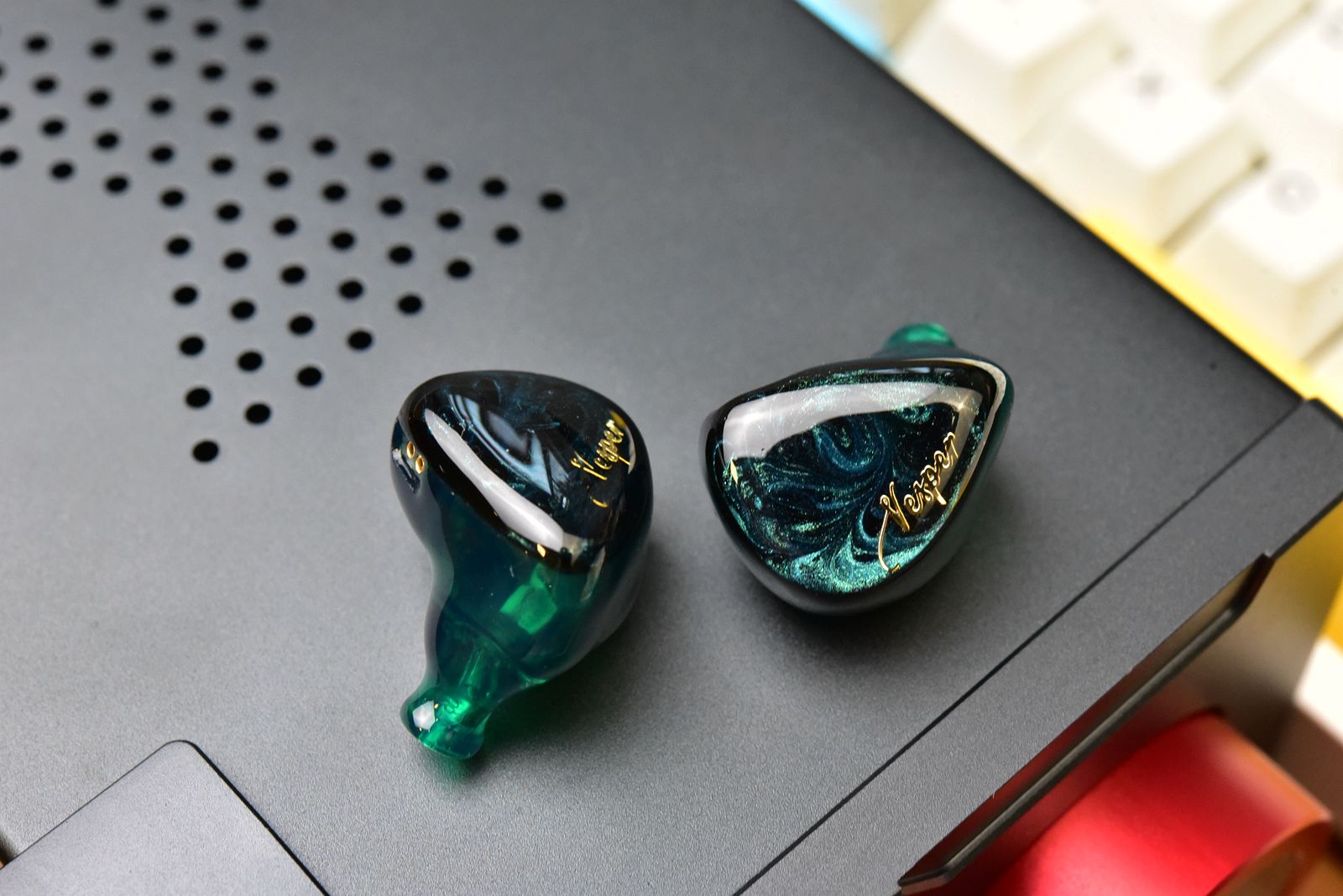 小众只是在国内不出名，在日本耳机圈它却是索尼般的存在