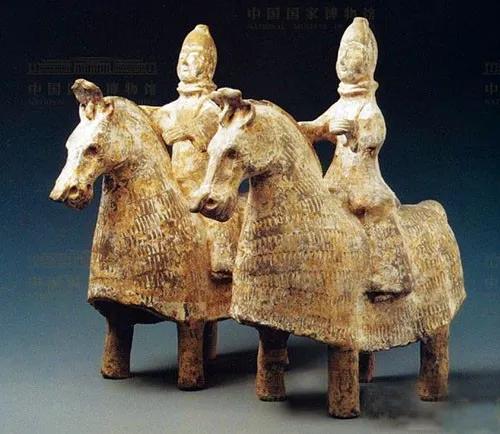 水土不服适应能力差,水土不服有没有防止的办法