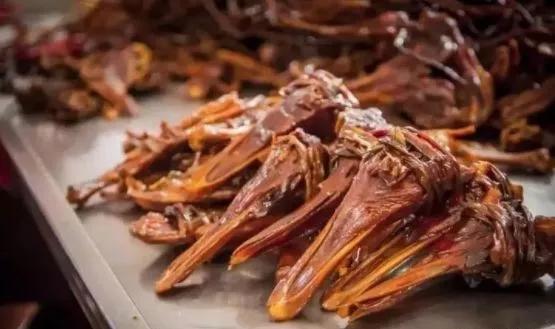 你好，我叫珠海，请收下我2021版新名片，带你了解新的珠海！