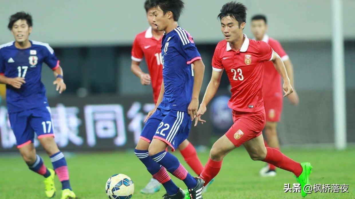 范迪克单场集锦,范迪克最新集锦