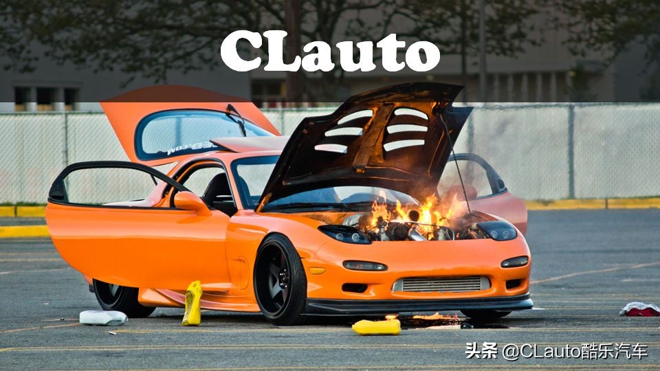 简述爆震控制策略,发动机爆震控制策略