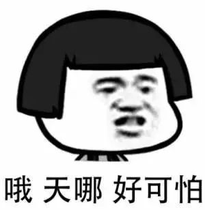 新生儿臀纹不对称双腿一样长,宝宝双腿纹路不对称有没有影响