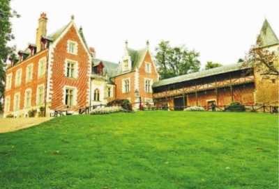 蒙娜丽莎的微笑背后的秘密视频,蒙娜丽莎隐藏的惊天秘密