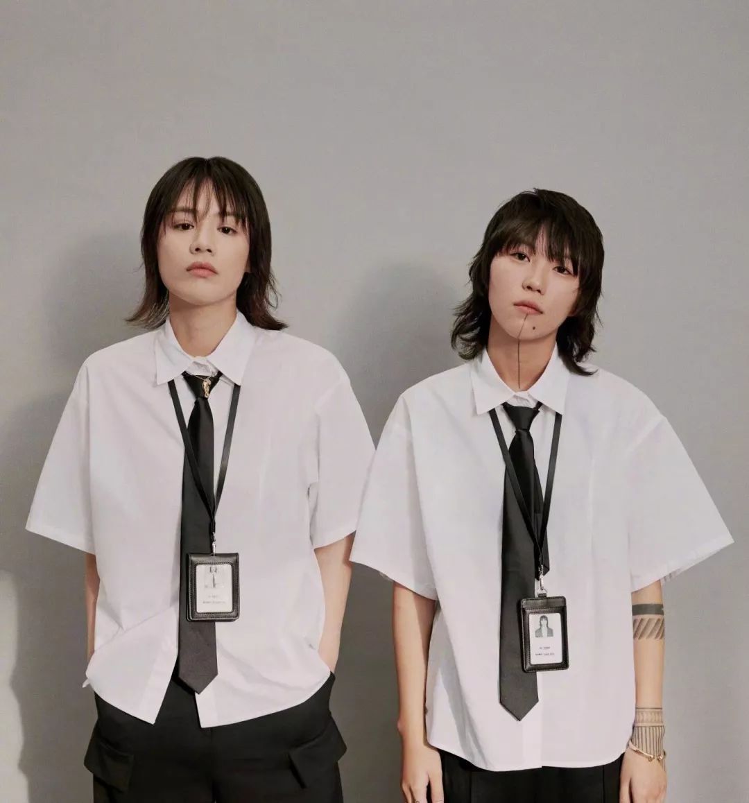 窦靖童和马思纯演的电视剧,窦靖童马思纯完整版