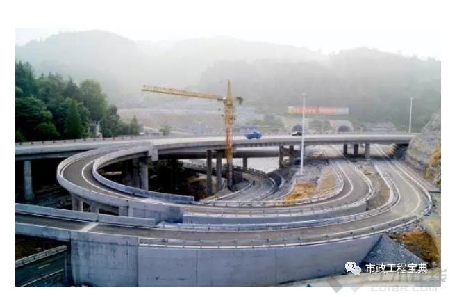 路桥施工风险库,厦门路桥风险控制岗加班