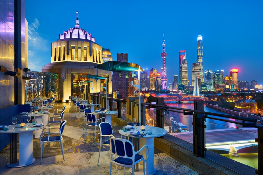 钓鱼台美高梅酒店是一家吗,青岛钓鱼台美高梅酒店项目