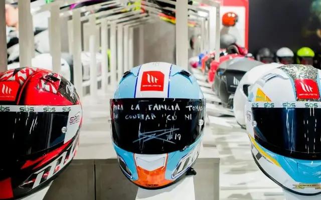 mthelmets是什么牌子,mthelmets复古