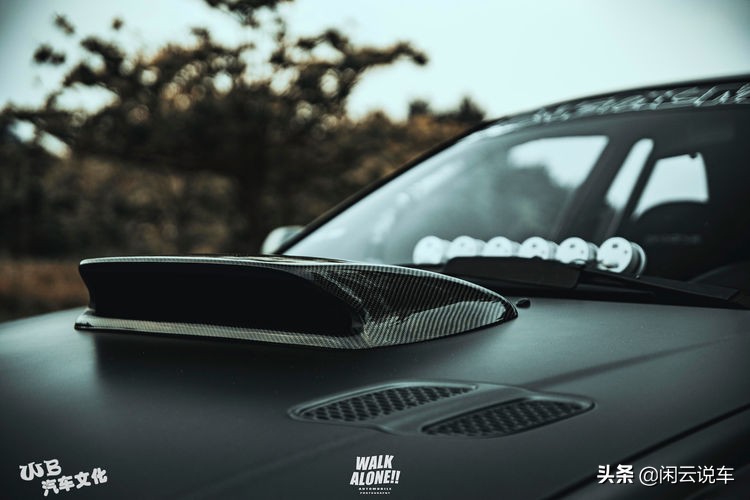 9浠ｆ柉宸撮瞾impreza鑰佹,鍏ㄦ柊鏂反椴乮mpreza