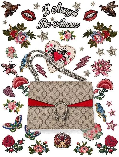 澳洲打折季,澳洲春季折扣