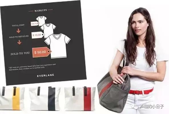 女魔头上班高配！5个品牌照着入就没错