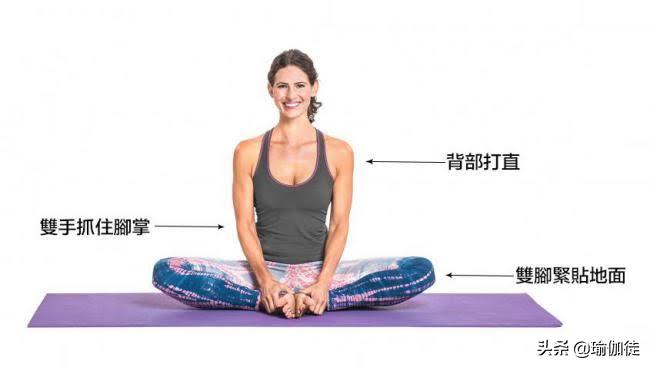 如何加强腿部内收肌,大腿内收肌低强度训练