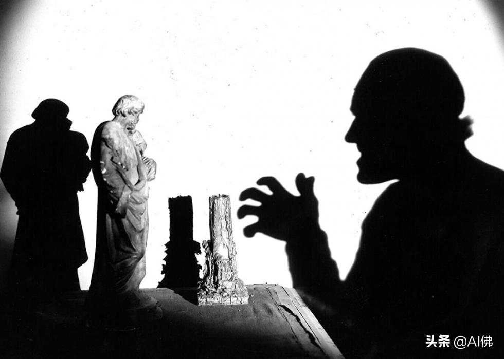 美国恐怖电影100部,有史以来100部优秀美国恐怖电影