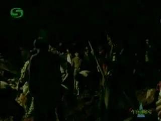 中国大陆31省市的卫视台标变化历程（七）：西北篇