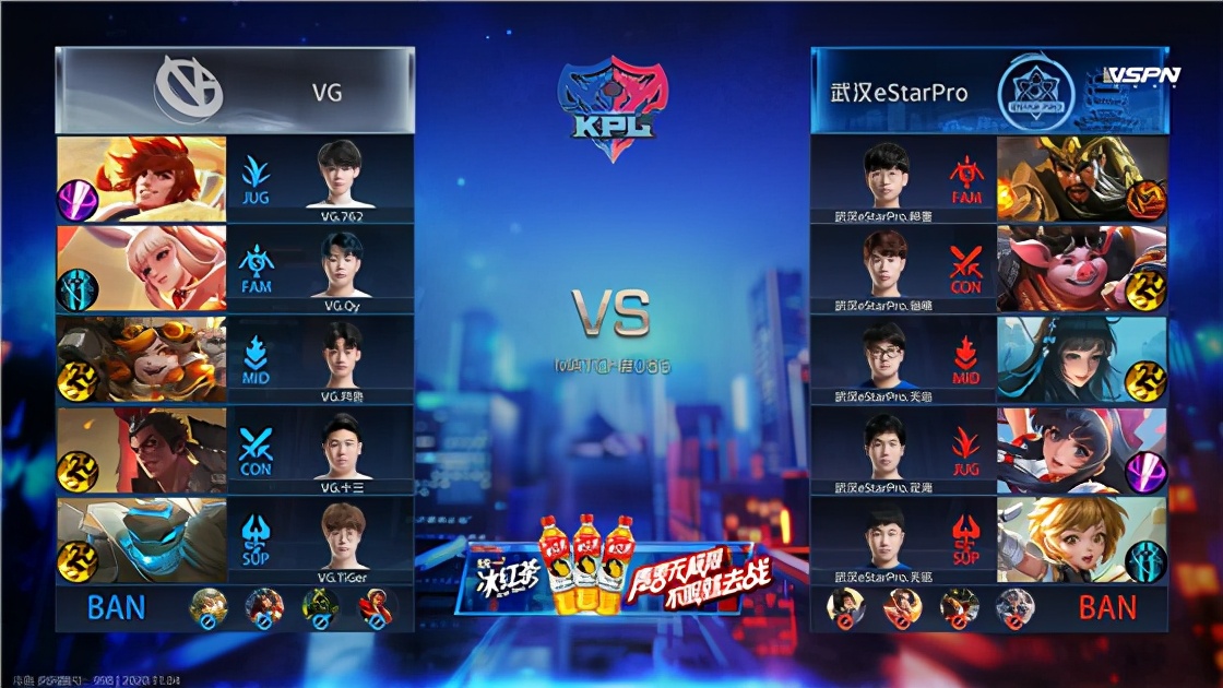 kpl伽罗比赛视频,kpl伽罗抢龙时刻