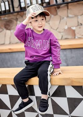 童装店的装修设计需要注意什么,开童装店店铺装修需要准备啥