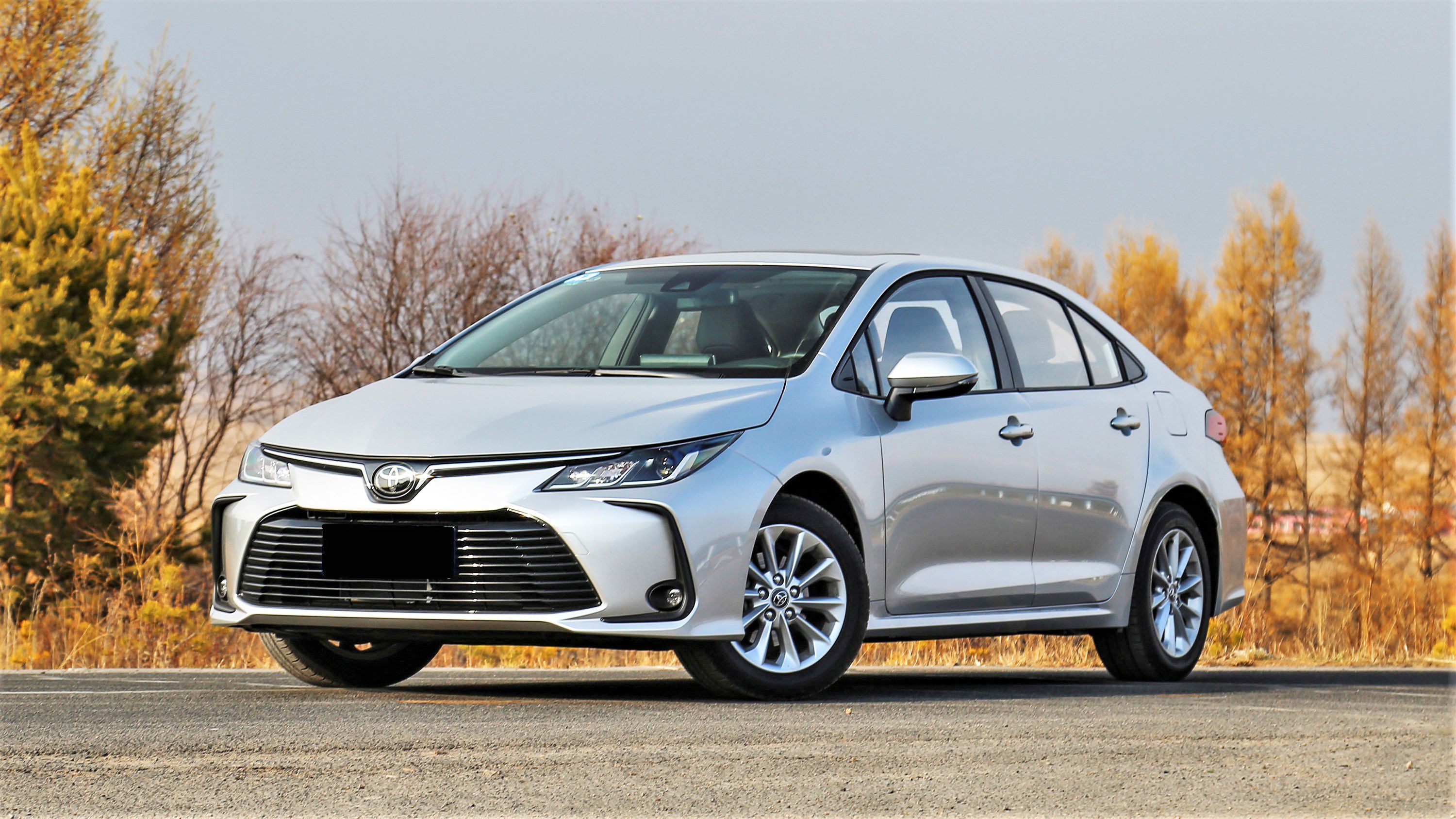 大众途安的保值率为什么这么低,北京现代和上汽大众哪个保值率高